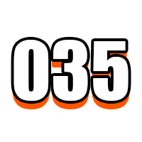Logo Logo